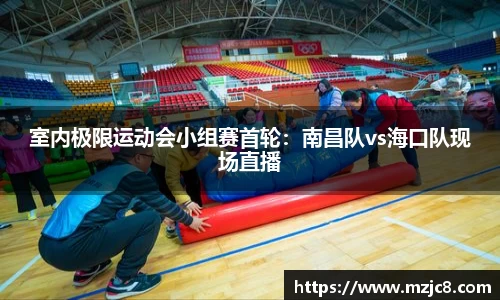 彩神vll官网