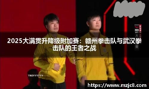 彩神vll平台