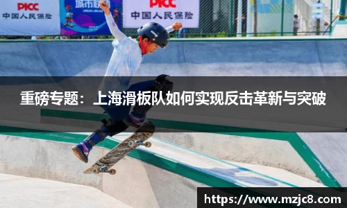 彩神vll平台