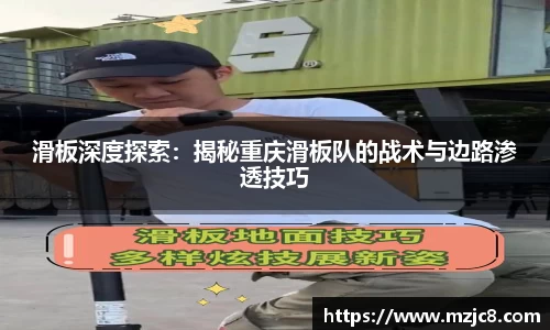 彩神vll官网